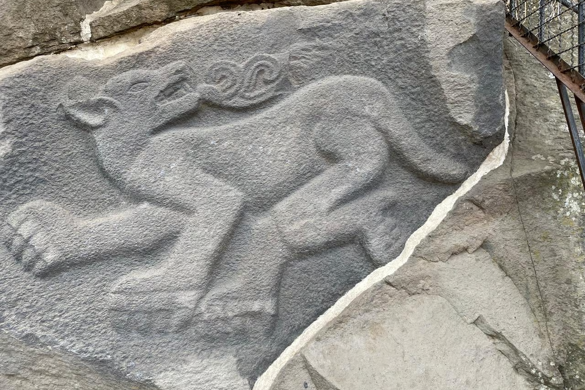 Full Xochimilco “Xochitl” 26