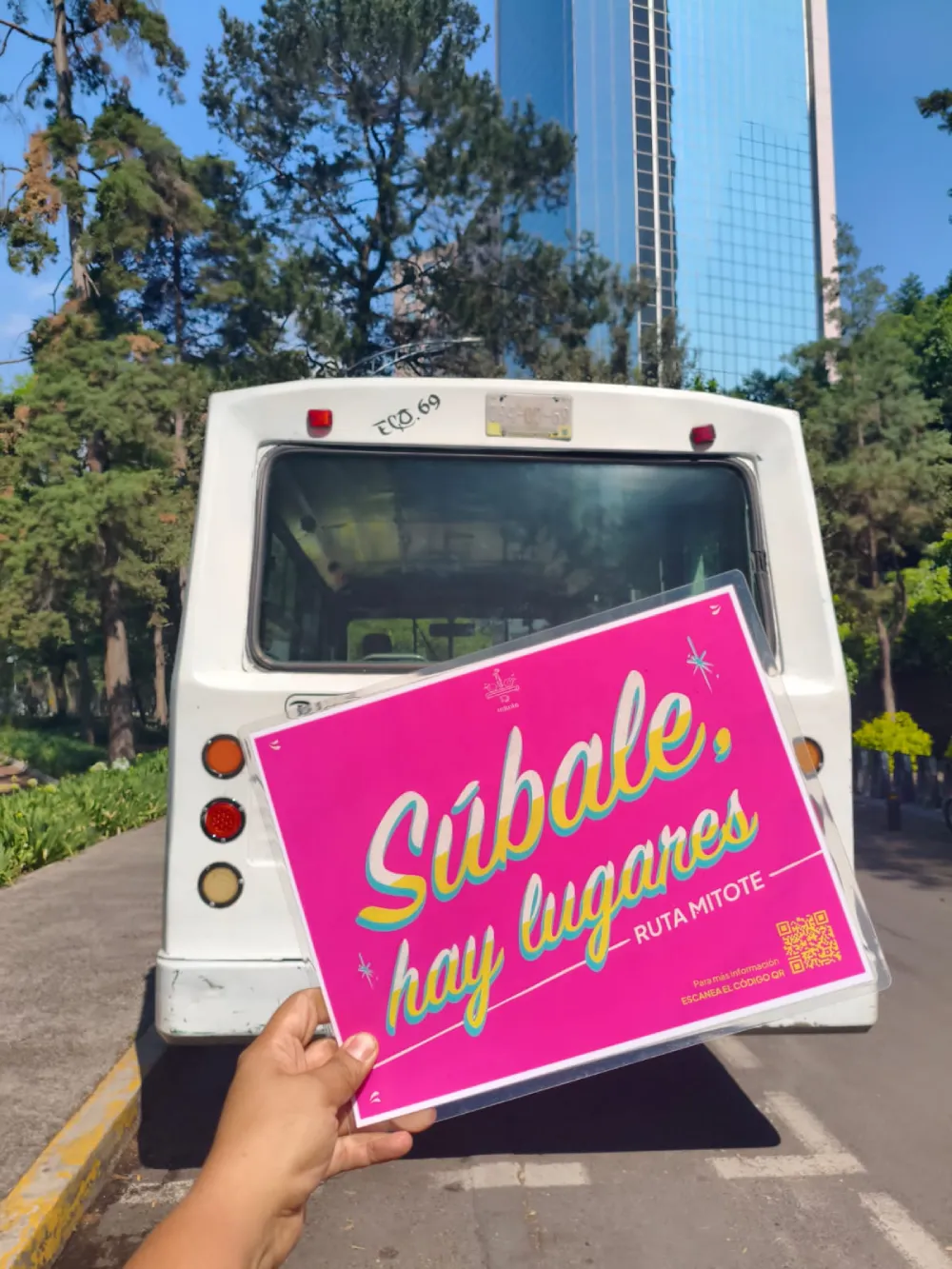 cdmx-tour