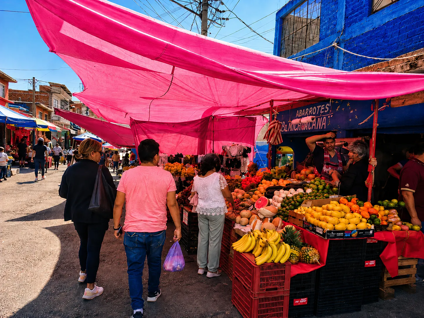 mercado-cdmx
