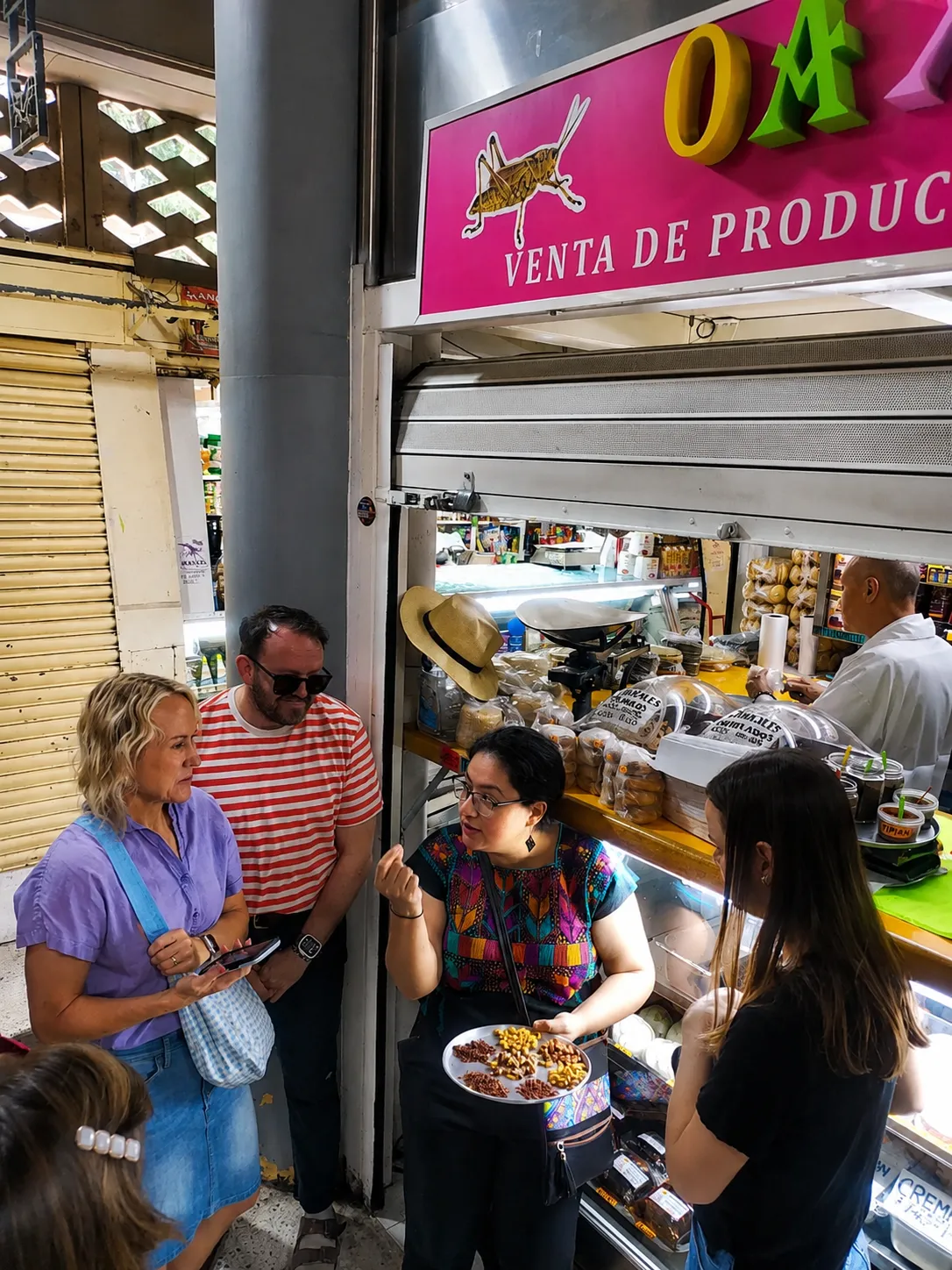tour-mercado-cdmx