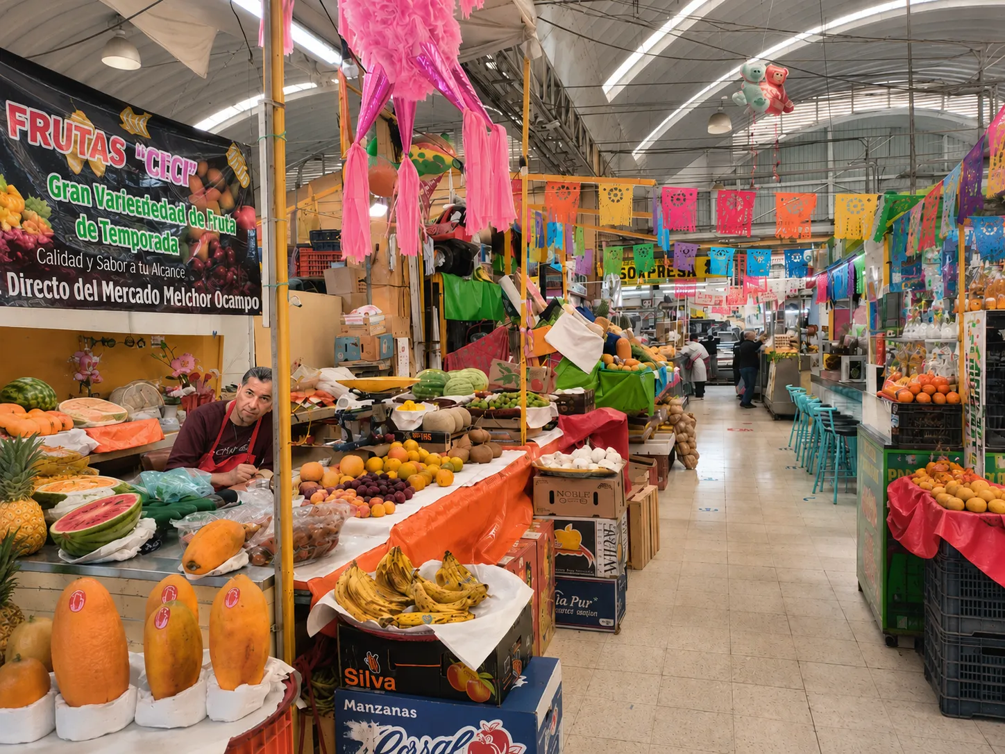 tour-mercados